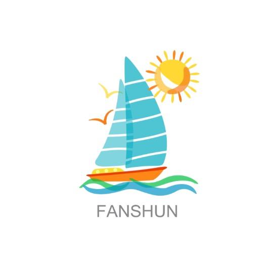 沙扒湾帆顺海景赶海民宿