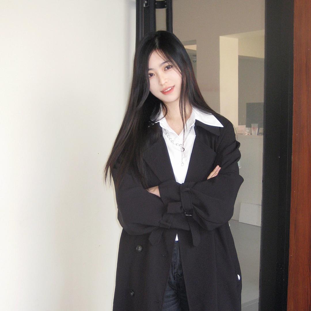 开心泡泡