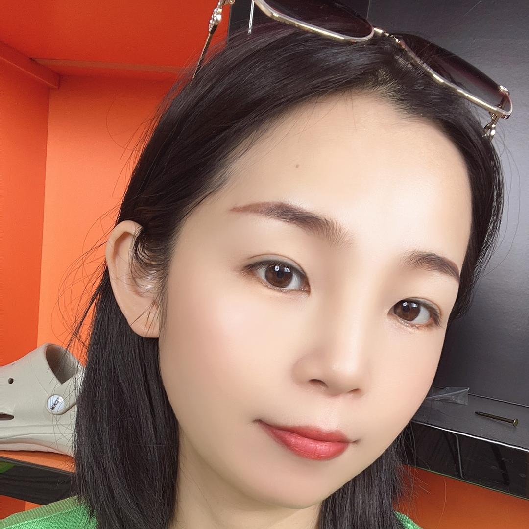 FCKM鞋服工厂店