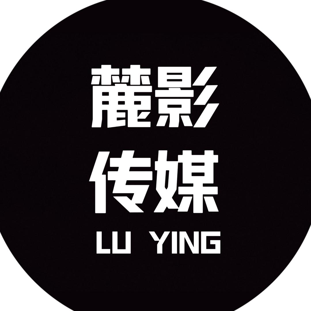 宁夏麓影文化传媒有限公司