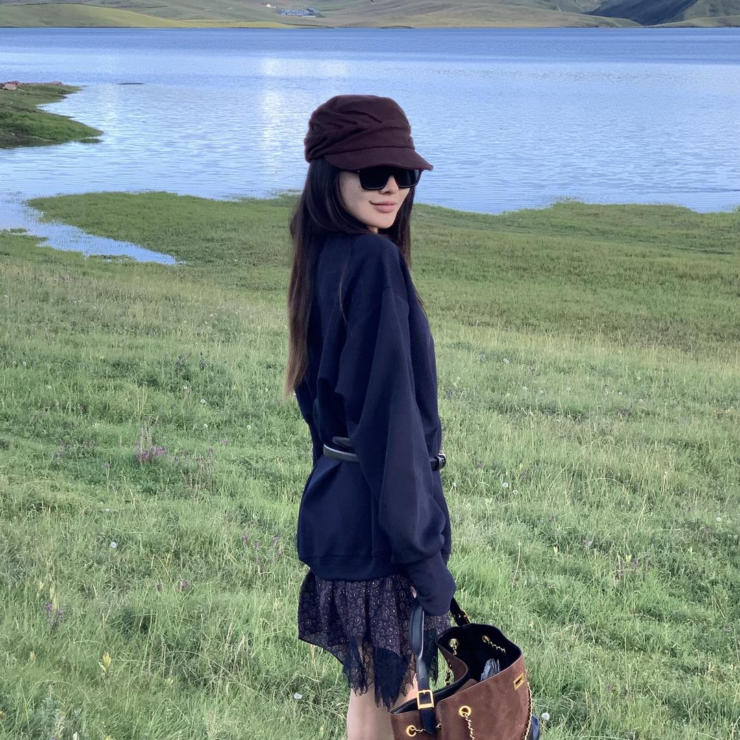 东莞市古古蔻服饰有限公司