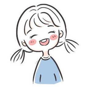 ꧁༺๑幸运甜崽๑༻꧂𝑳𝑼𝑪𝑲𝒀