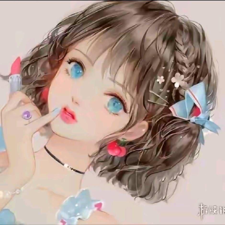 小白菜