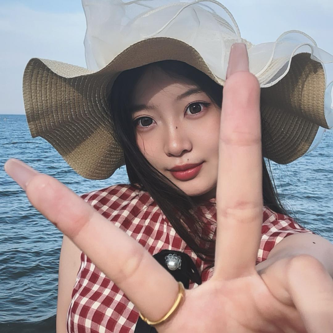 包子大王