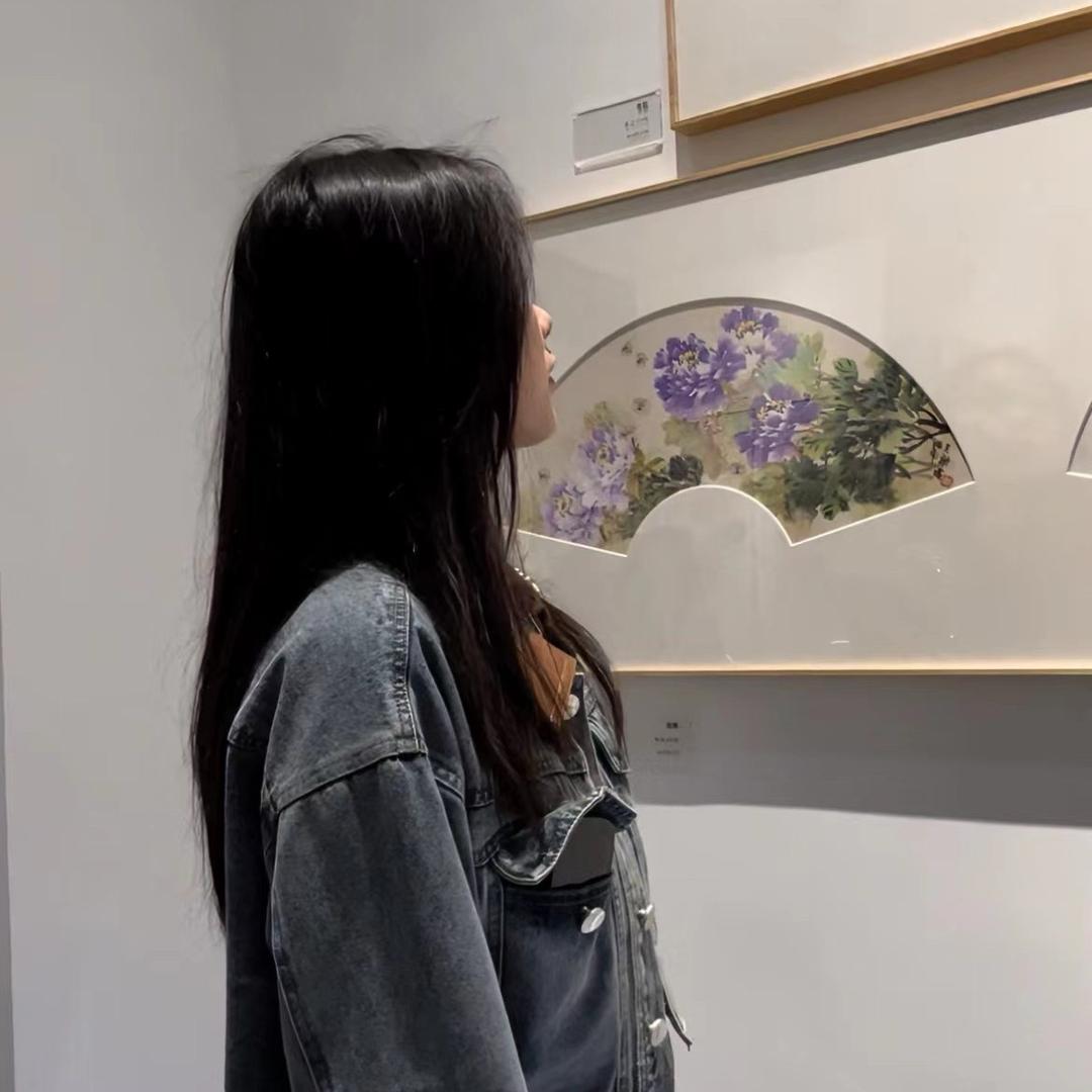 X的绘画小屋