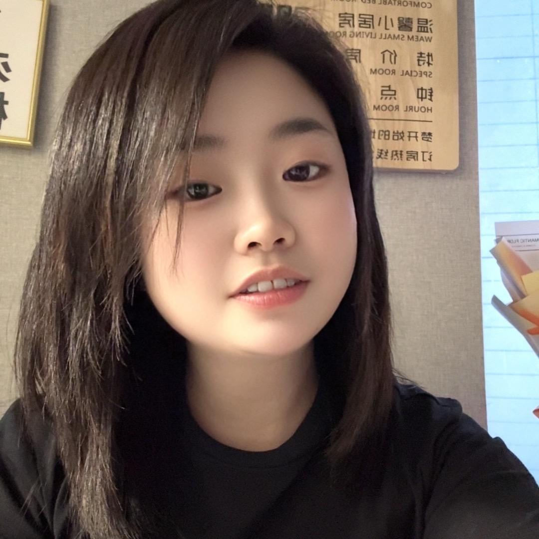 张◇雪