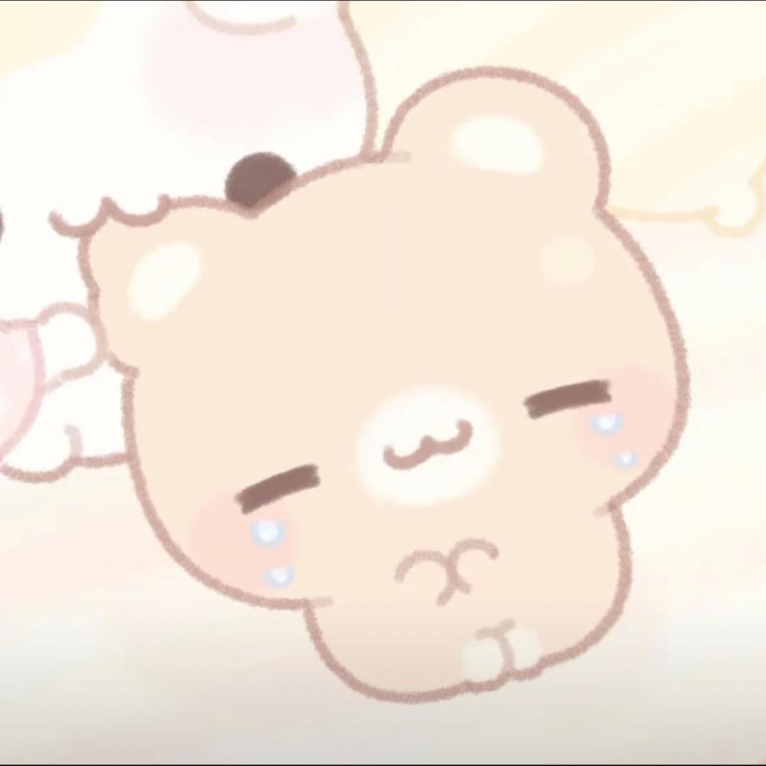 骑士.