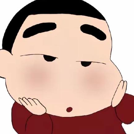 小楠.