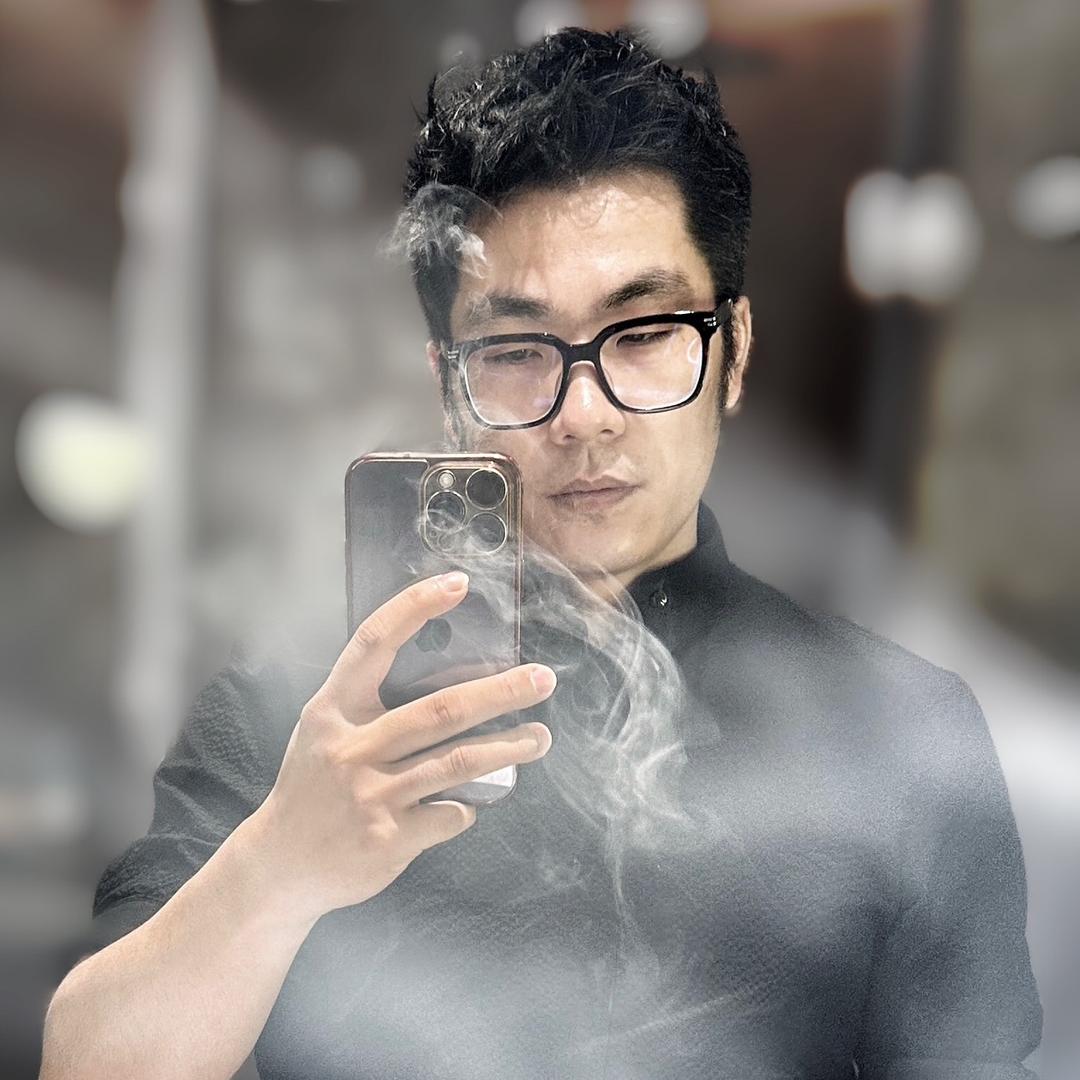 欢总瞎策划