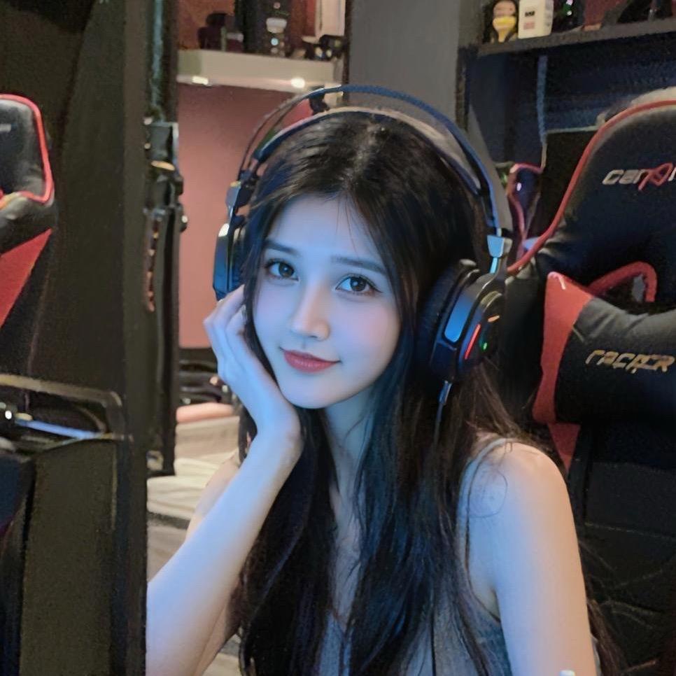 小肥猫QuQ