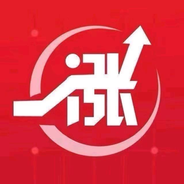 股道飞龙