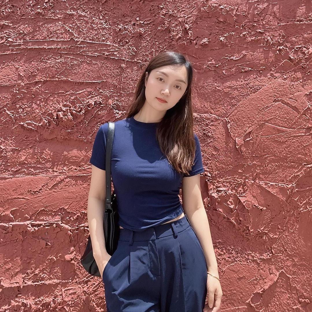 🐾  程女子♛