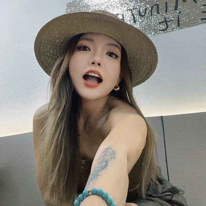 曲一一一🎸（9月13生日）