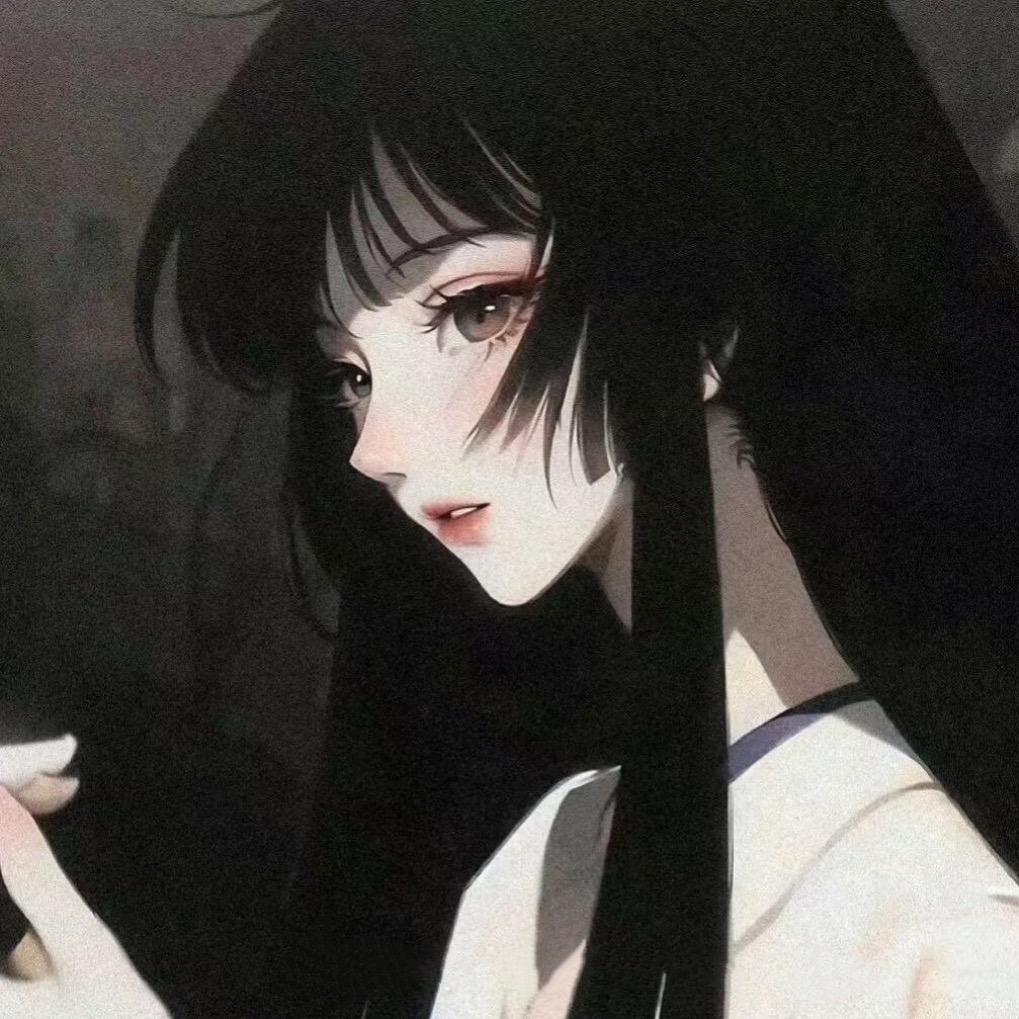 神之仙贝