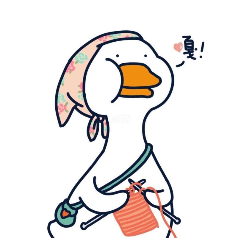 小异
