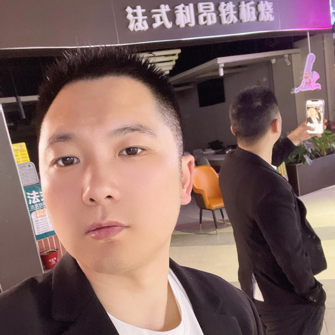 小马