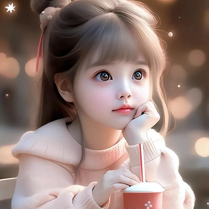 小丽💞