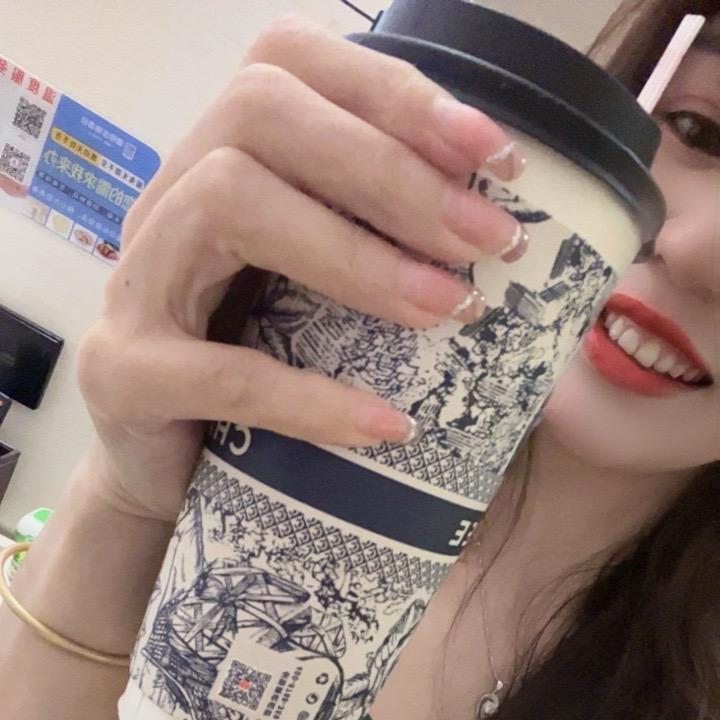 小雪💋