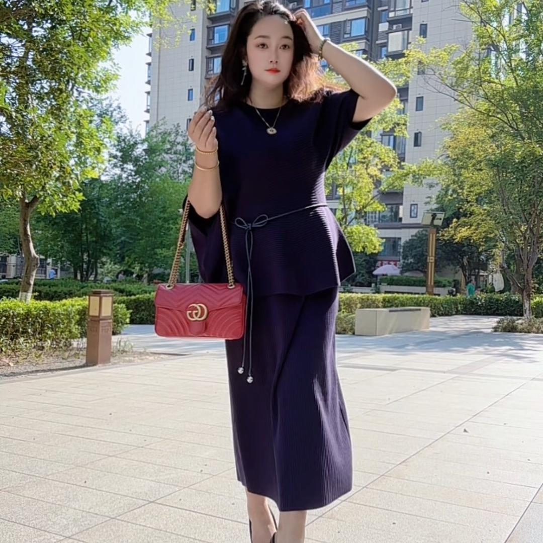 奉节情缘花艺一线牵婚庆（教师节订花:)
