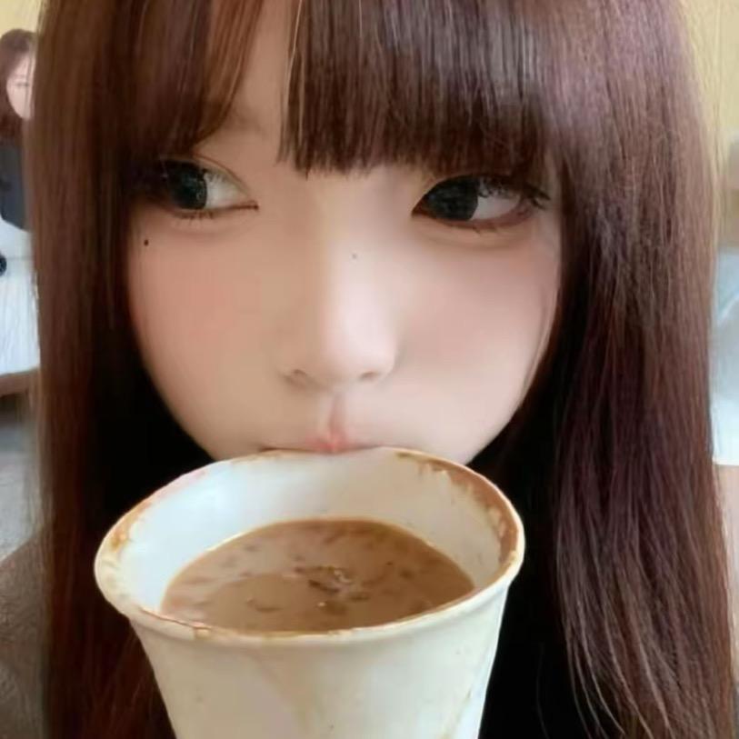 郁闷的油条