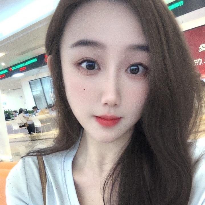 梁小姐🍓