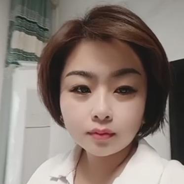 妍妍@0521