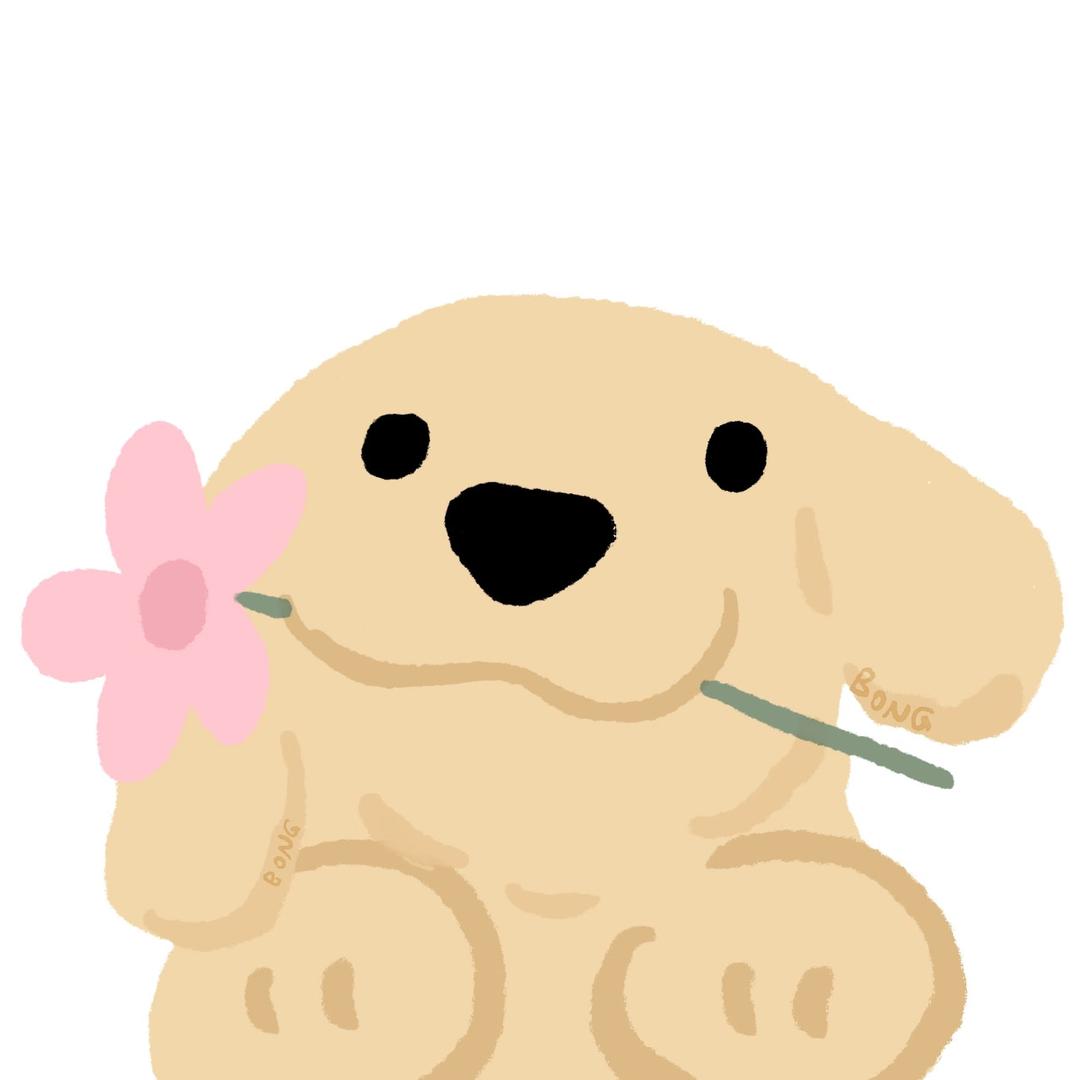 宗怡好物