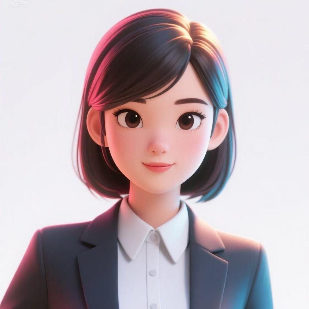 妮妮老师学习机测评