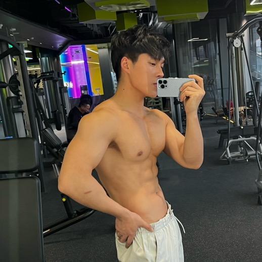 吕益达