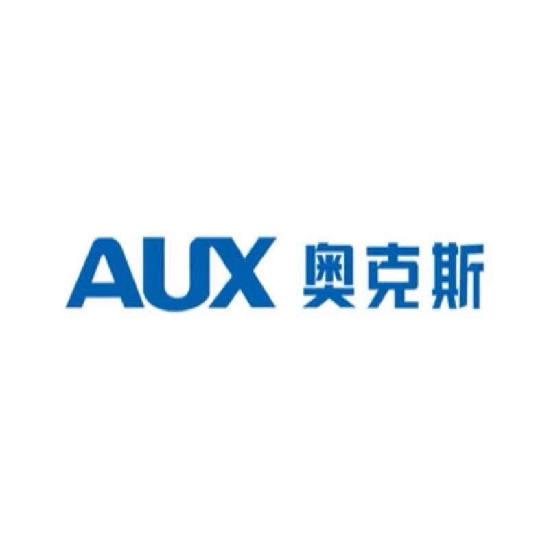 奥克斯百味厨专卖店