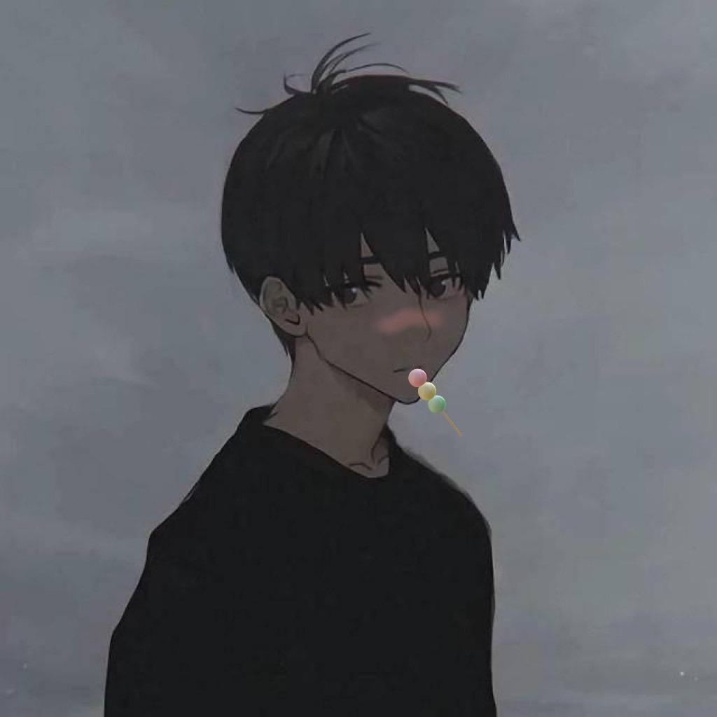 飛