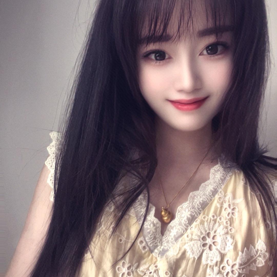 ʚ宋憨憨小姐ɞ