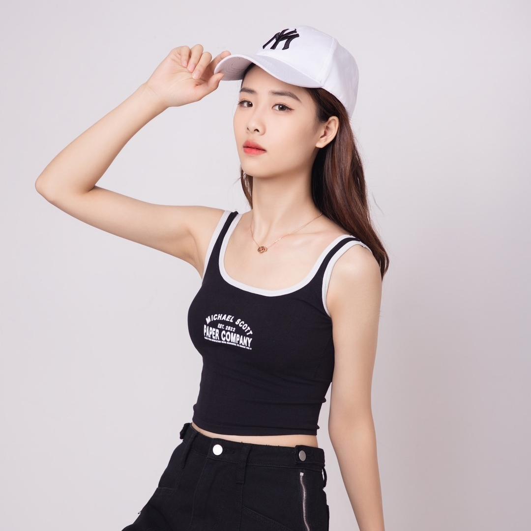 胖琪是个辣妈（带娃版）
