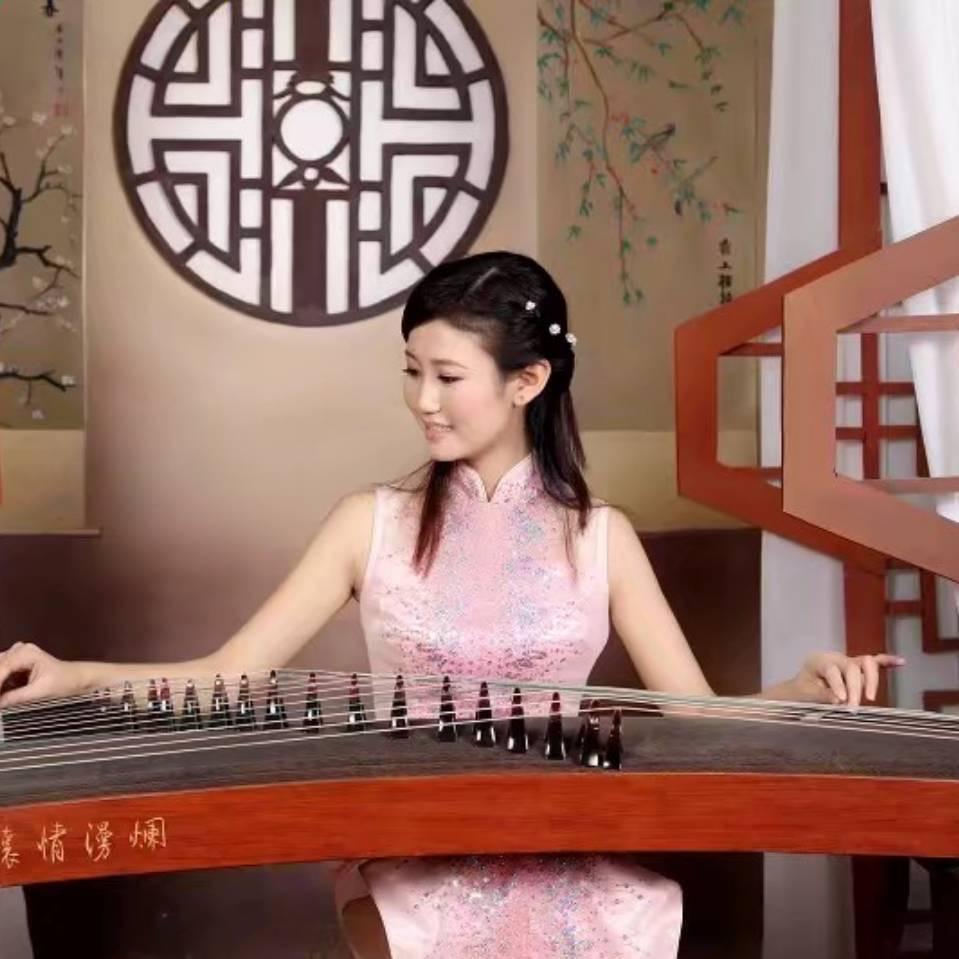 小妹旗舰店