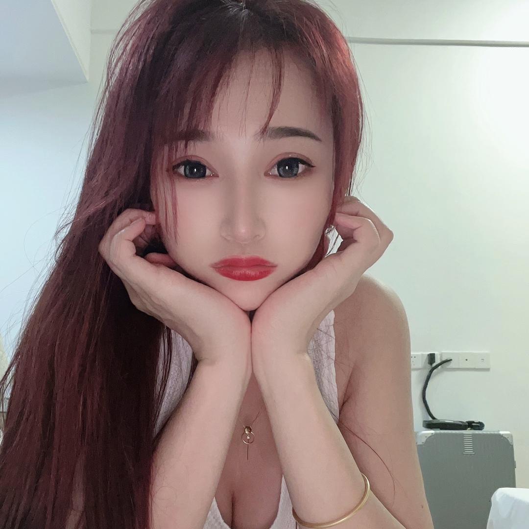๓°Jieএ⁵²º᭄🍀