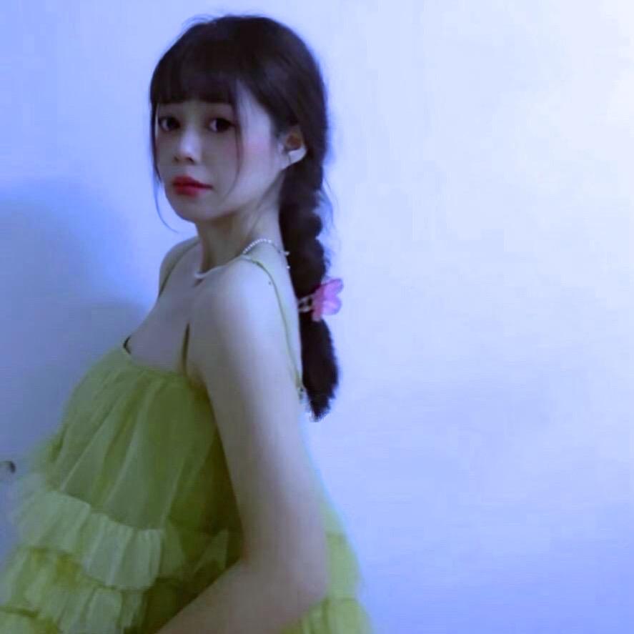 小小理想