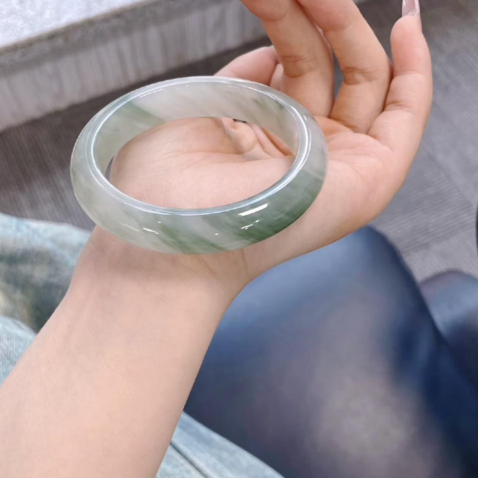 林玉珠宝精选