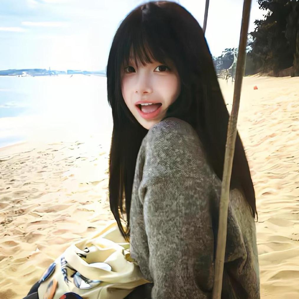 ffffield（瞎画版）