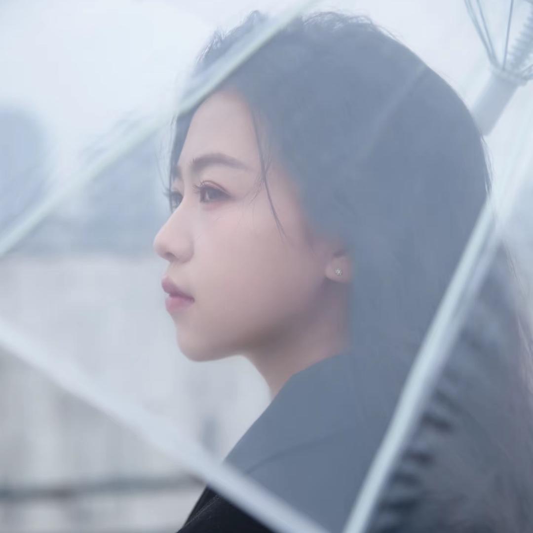 小姗姗吖百货