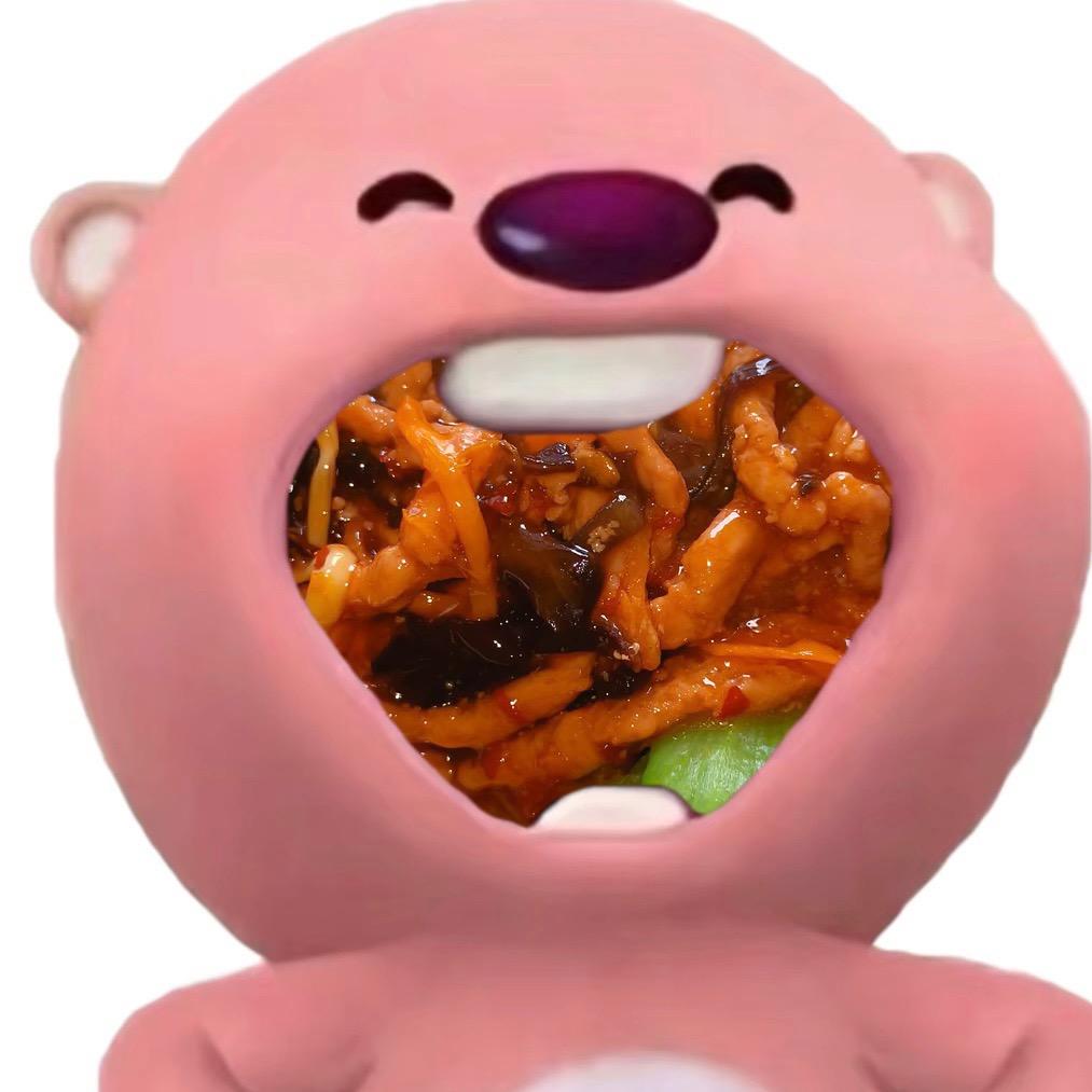 紫薯芋泥