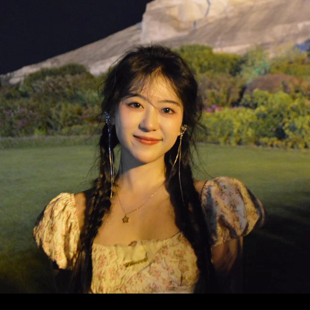 海蒂的小绵羊