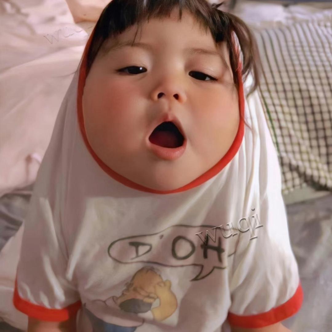 柚里柚汽