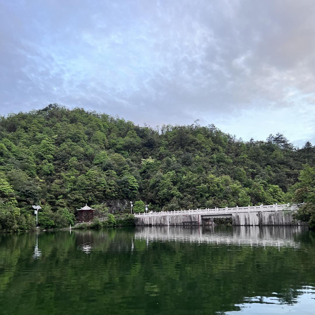 冷水滩赛尔传媒（金佳怡）