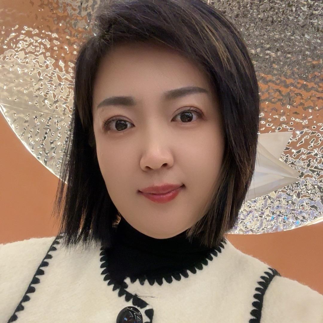 肉肉姐早上7:40