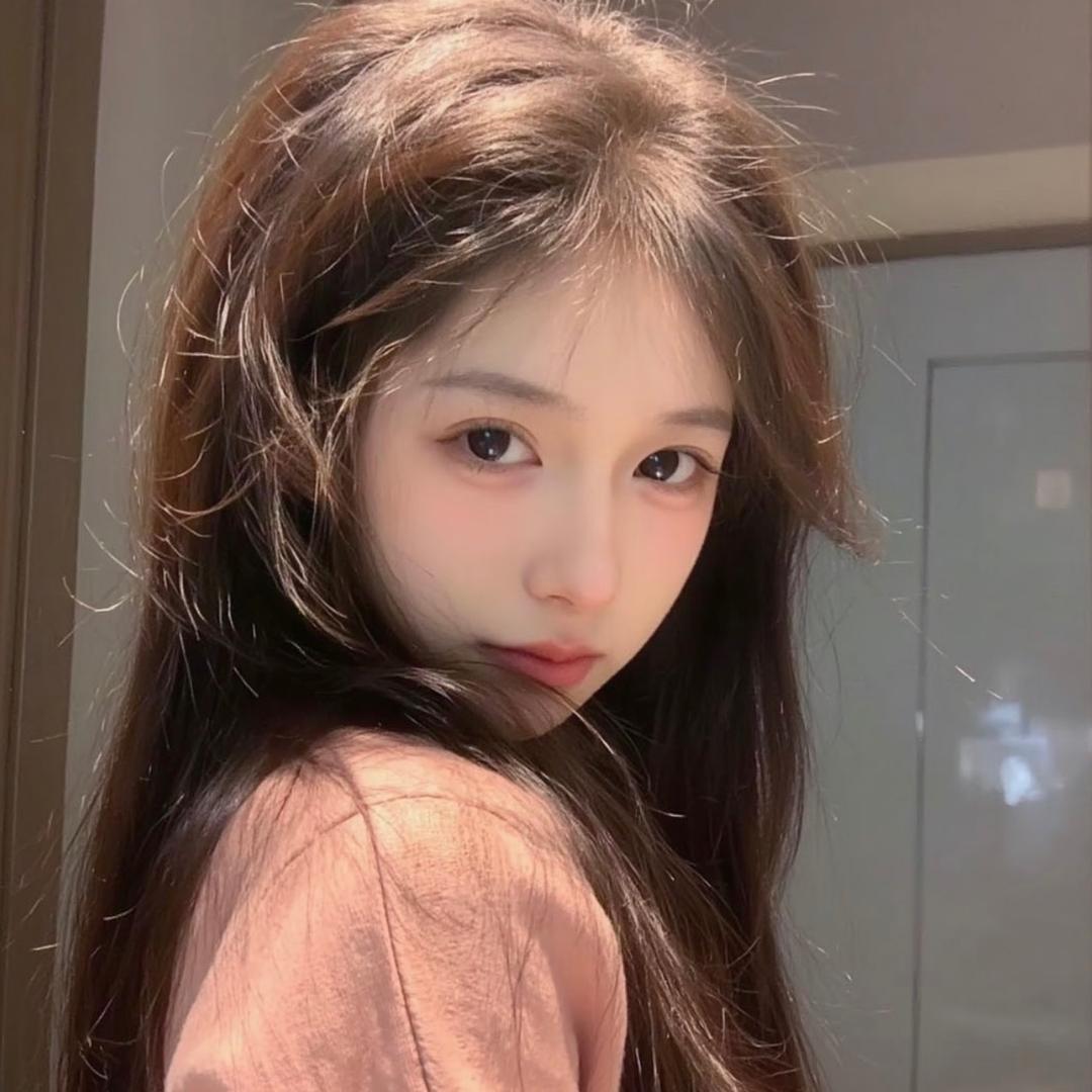 星瑞ai