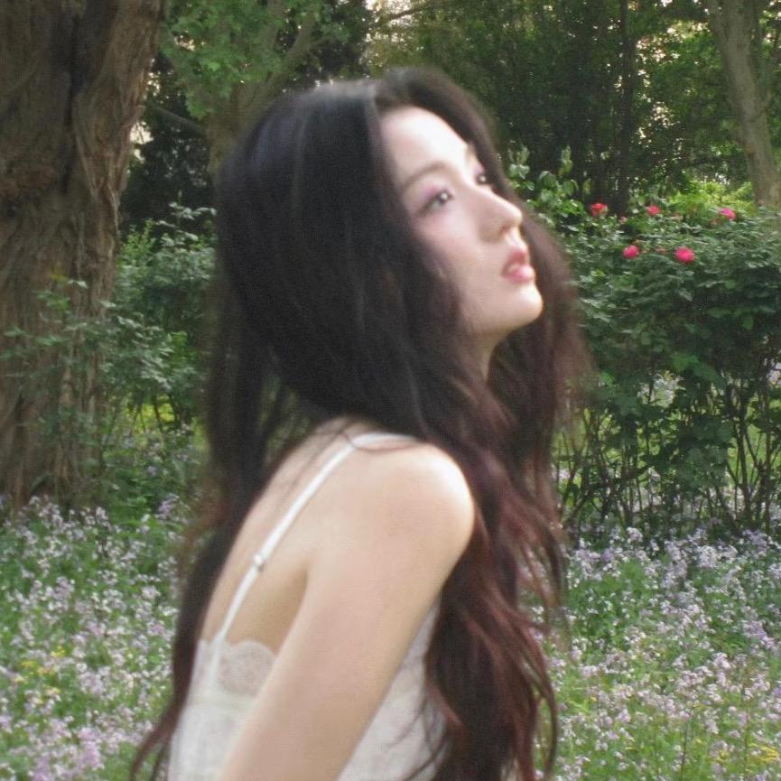 MaoMao____