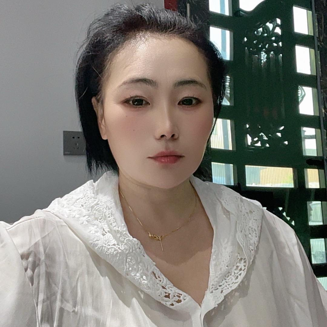 小池唐