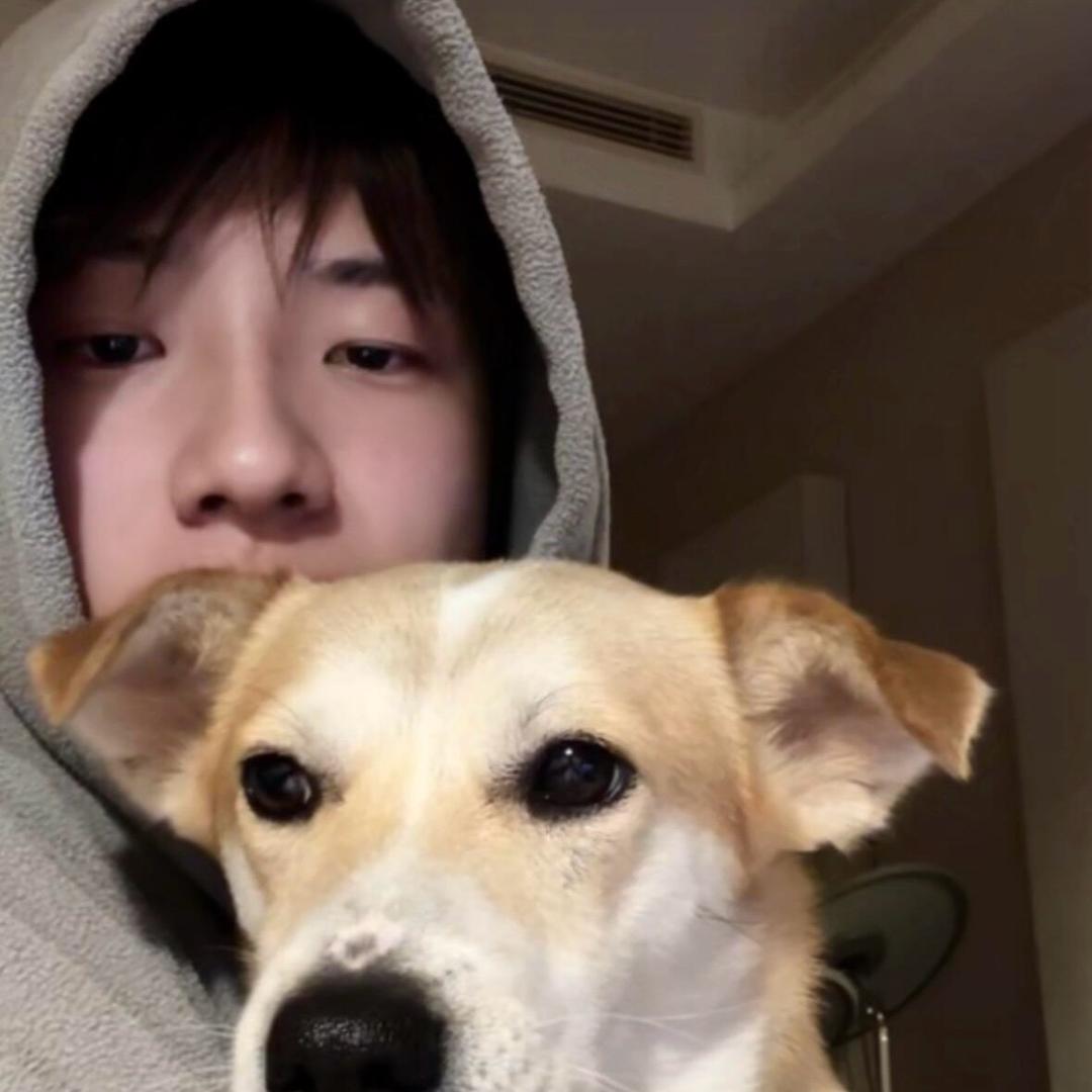 AAA后陡门58号珩哥