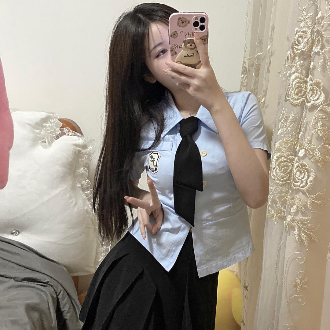 菀酱YD俱乐部