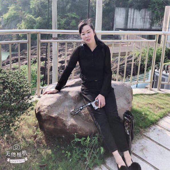 努力向前忘记背后